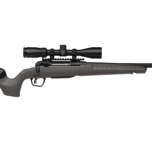 SAVAGE ARMS 110 TRAILBLAZER XP 243WIN 20"