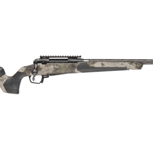 SAVAGE ARMS 110 ULTRALITE PRO 22CM WD