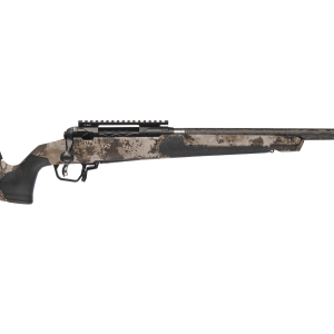 SAVAGE ARMS 110 ULTRALITE PRO 6.5CM WS
