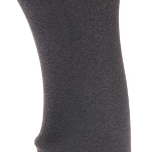 Pachmayr 05103 Tactical Grip Glove made of Rubber with Black Finish for Remington Tac-14 & Mossberg Shockwave