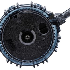 ProMag MARA3 Standard  55rd Drum 22 LR Fits Marlin 795/795SS Smoke Polycarbonate