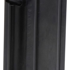ProMag CAR02 Standard  5rd 30 Carbine Fits U.S M1 Carbine Blued Steel
