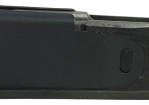 BROWNING MAGAZINE AB3 7MM REM - MAG