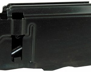 BROWNING MAGAZINE BAR - SHORTTRAC 7MM-08 REM MK3