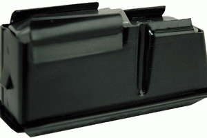 BROWNING MAGAZINE BLR81 22-250
