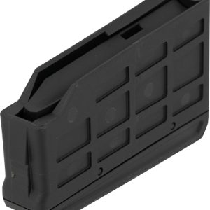 WINCHESTER MAGAZINE XPR 350 - LEGEND DETACHABLE BOX