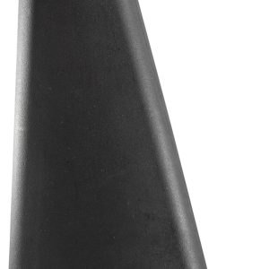 TacFire A2 5.56 Complete Stock Kit Platforms AR-15 Polymer Black