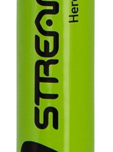 Streamlight 77375 Battery for UltraStinger/SL-20L/SL-20LP Neon Green 6.0 Volts