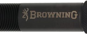 BROWNING MIDAS GRADE .410 - INV IMPROVED MODIFIED