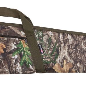 Allen 62952 Emerald Shotgun Case Realtree Edge Endura 52" Long Shotgun