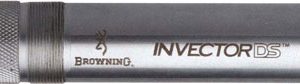 BROWNING EXTENDED INVECTOR DS - 12GA CHOKE TUBE LIGHT FULL