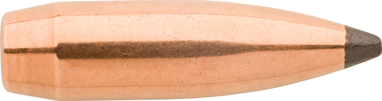 Sierra 1395 GameKing 22Cal 65gr Spitzer Boat Tail 100/Box