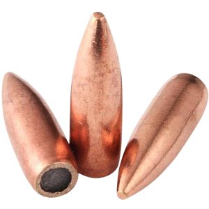 Top Brass JB1000PD250 Pull-Down 223 55gr Full Metal Jacket Boat Tail 250/Bag