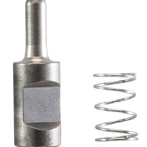 APEX TACTICAL SPECIALTIES 108011 Firing Pin Kit S&W J/K/L/N Frame Metal Revolver