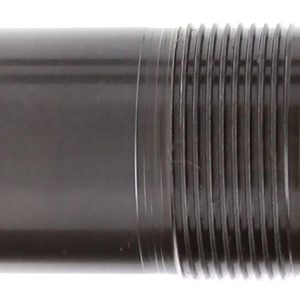 Carlson's Choke Tubes 11517 Cremator Mobil Berretta/Benelli 12 Gauge Long Range Ported 17-4 Stainless Steel