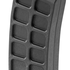 Alexander Arms M17HMRMAG AR-15 10rd 17 HMR Black Polymer