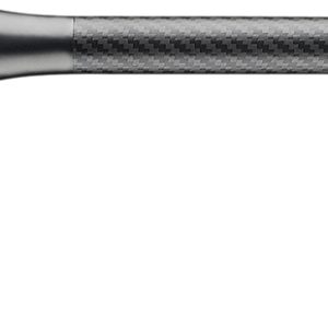 Bergara Rifles B14RBA002 B-14  Action Kit 22 LR Bolt Action 18" Right Hand Threaded Barrel Carbon Fiber