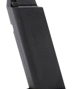 Kriss USA KVAV22M10BL00 Vector Black Detachable 10rd 22 LR