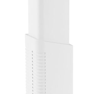 Kriss USA KVAV22M30AP00 Vector Alpine White Extended 30rd 22 LR