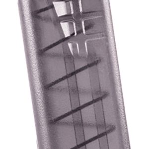 SAR USA ST910 ST9 10rd 9mm Luger Black Steel