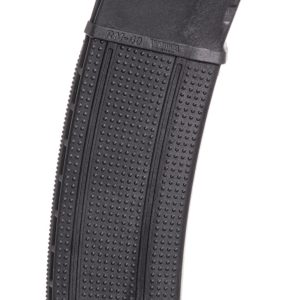 ProMag RM40SL Standard 40rd 5.56x45mm NATO For AR-15 Black DuPont Zytel Polymer