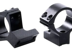 BROWNING 2 PIECE MOUNT SYSTEM - FOR AB3 HIGH HEIGHT