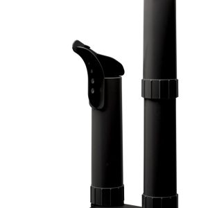 HME HMEBSGD Thermal Boot Dryer