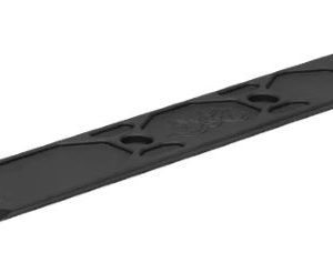 BROWNING ARCA RAIL FITS ALL - X-BOLT VARI-TECH STOCKS BLACK