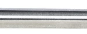 Proof Research 128688 AR-Style Barrel 6mm ARC 18" Stainless Steel Finish & Material Rifle Length with Threading & .750" Gas Journal Diameter for AR-Platform
