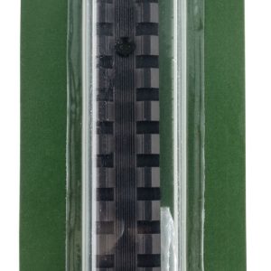 Weaver Mounts 48343 Multi-Slot Base 618 Black Savage 110 Short Action