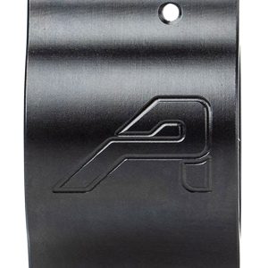 Aero Precision APRH101207C Low-Profile .936 AR15/AR 308 Black Nitride Steel