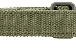 Blue Force Gear VCAS200OAOD Vickers OD Green Cordura Padded Rifle Carbine