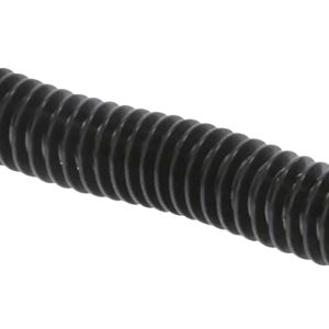 Rival Arms RA50G401S Guide Rod Assembly Silver Stainless Steel for Glock 42