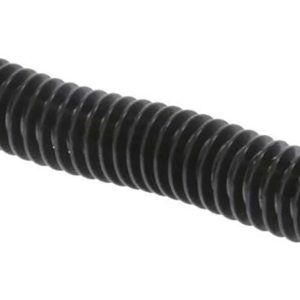 Rival Arms RA50G401T Guide Rod Assembly Tungsten Stainless Steel for Glock 42