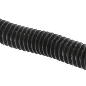 Rival Arms RA50S101S Guide Rod Assembly Sig P365 Silver Stainless Steel