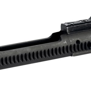 LBE Unlimited AR15BLT Complete BCG Black Phosphate 8620 Steel AR-15