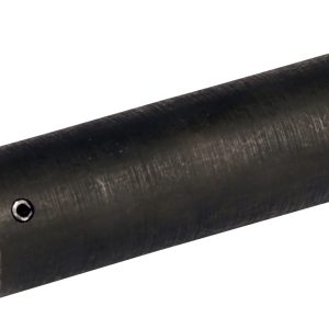 LBE Unlimited ARBUFF9MM Carbine Recoil Buffer 9mm AR-15 Black