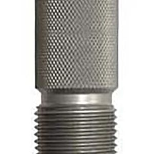 Hornady 044244 Custom Grade Seater Die for 6mm ARC