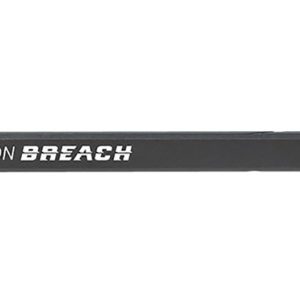 Aero Precision APRA700300C M5 Precision Breach M5 Platform Black 7075-T6 Aluminum