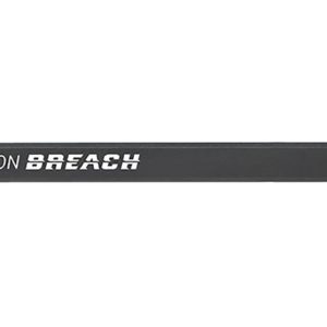 Aero Precision APRA700301C M5 Precision Breach M5 Platform Black 7075-T6 Aluminum