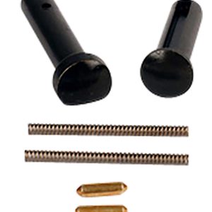 LBE Unlimited ARTDPP Takedown Pin Set for Mil-Spec AR-Platform