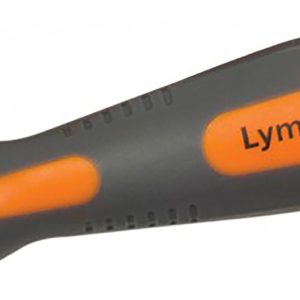 Lyman 7777791 Small Primer Pocket Cleaner Multi-Caliber