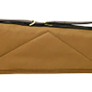 Boyt Harness 0GCWC5206 Signature Shotgun Case Khaki Canvas 52"