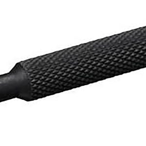 TruGlo TGTG970GC Combo Tool Steel Magnetic, Black, Compatible w/Glock