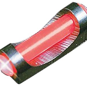 TRU TG-TG948ER FAT BEAD 3MM RED