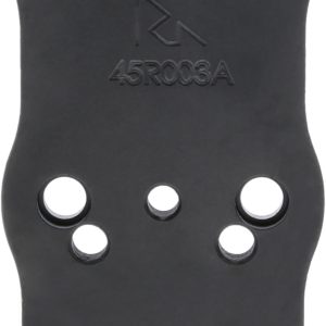 RIVAL RARA45R003A MNT ADAP RMR TO ROMEO1PRO