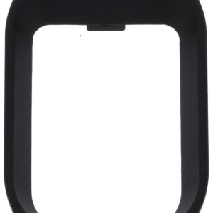 Rival Arms RARA70S201A Two Piece Magwell for Sig P320 Full Size & Compact, Black Anodized Aluminum