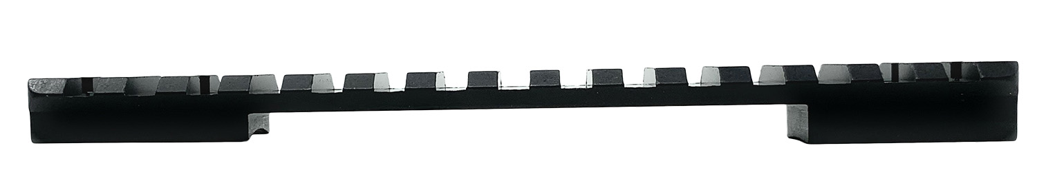 DNZ PR020 Freedom Reaper Picatinny Rail Black Anodized Remington