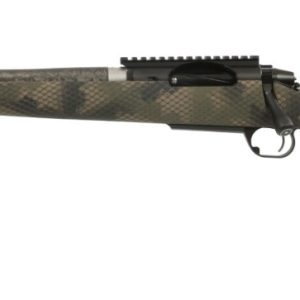PROOF RESEARCH ELEVATION 2.0 7PRC TFDE 20" LH