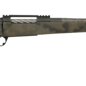 PROOF RESEARCH TUNDRA 7MMBC TFDE 20"